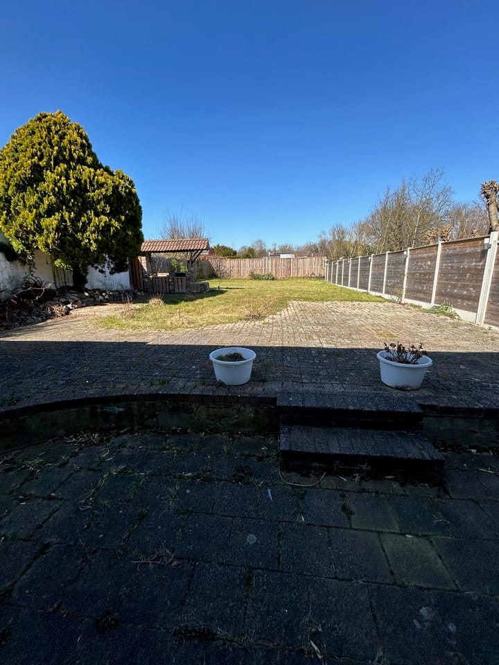 Photo 4 of Nuinhofstraat 17-A