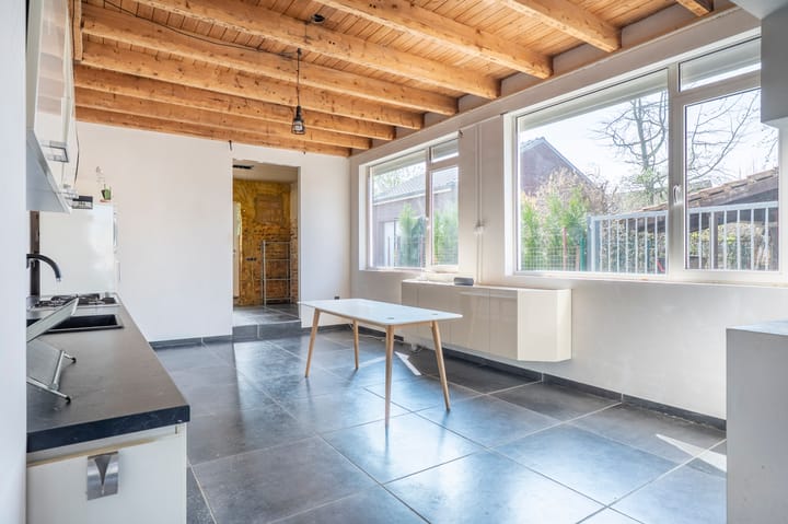 Photo 9 of Beukenboomsweg 4