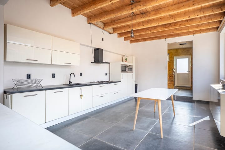 Photo 10 of Beukenboomsweg 4