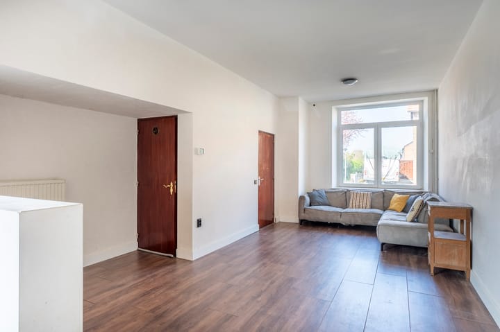 Photo 11 of Beukenboomsweg 4