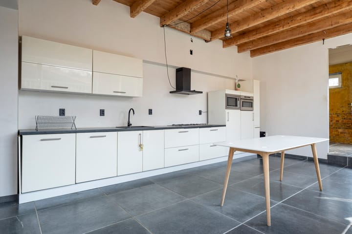 Photo 12 of Beukenboomsweg 4