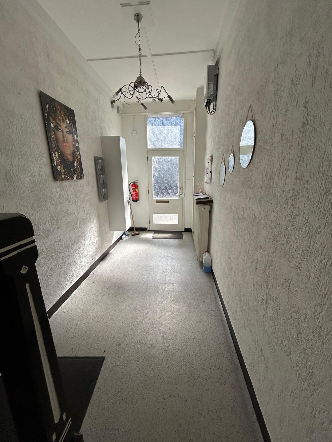 Foto 8 van Nuinhofstraat 17-A