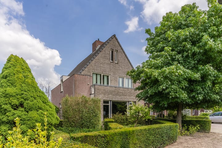 Foto 1 van Kerkheiseweg 22-A