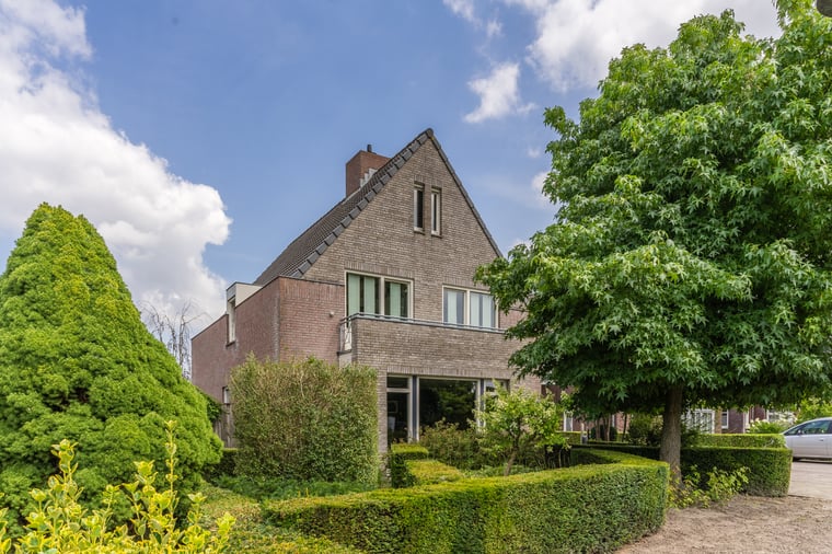 Kerkheiseweg 22-a main image