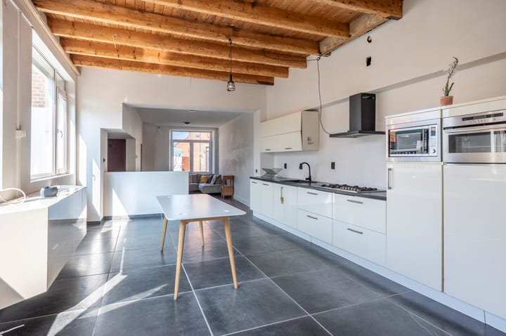 Photo 13 of Beukenboomsweg 4