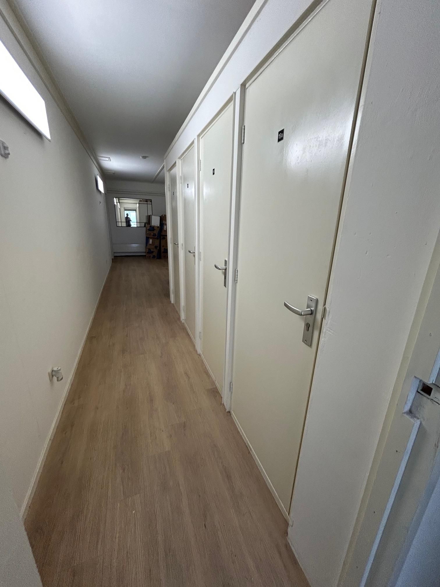 Foto 9 van Nuinhofstraat 17-A