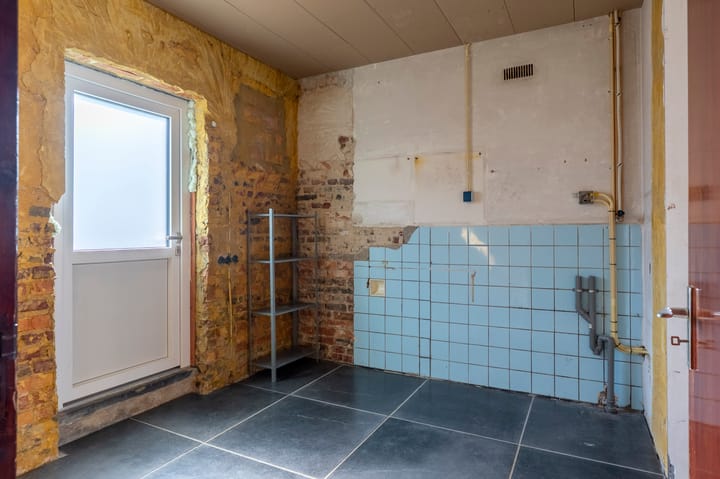 Photo 14 of Beukenboomsweg 4