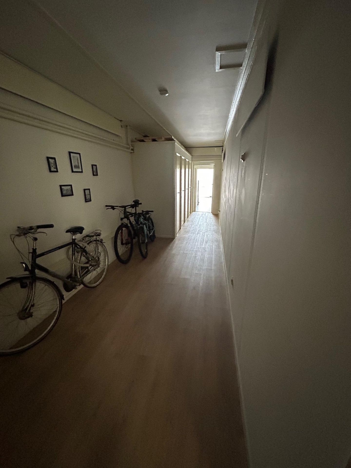 Foto 10 van Nuinhofstraat 17-A