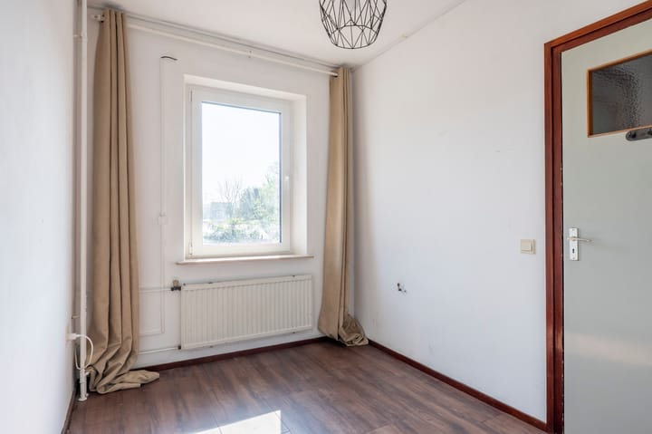 Photo 15 of Beukenboomsweg 4