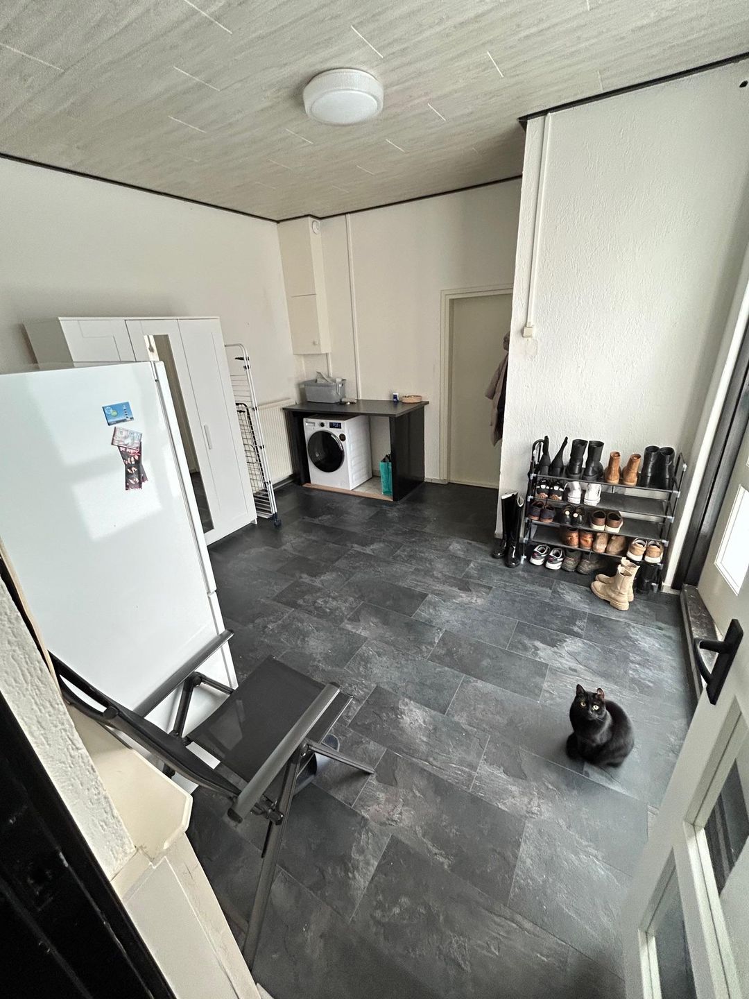 Foto 11 van Nuinhofstraat 17-A