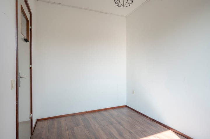 Photo 16 of Beukenboomsweg 4