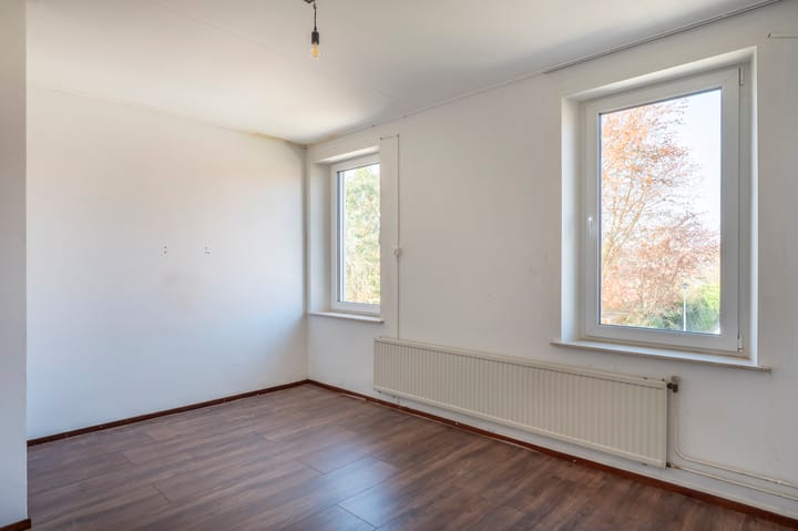 Photo 17 of Beukenboomsweg 4