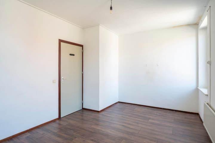 Photo 18 of Beukenboomsweg 4