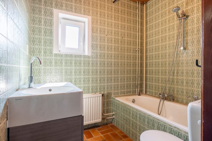 Photo 19 of Beukenboomsweg 4