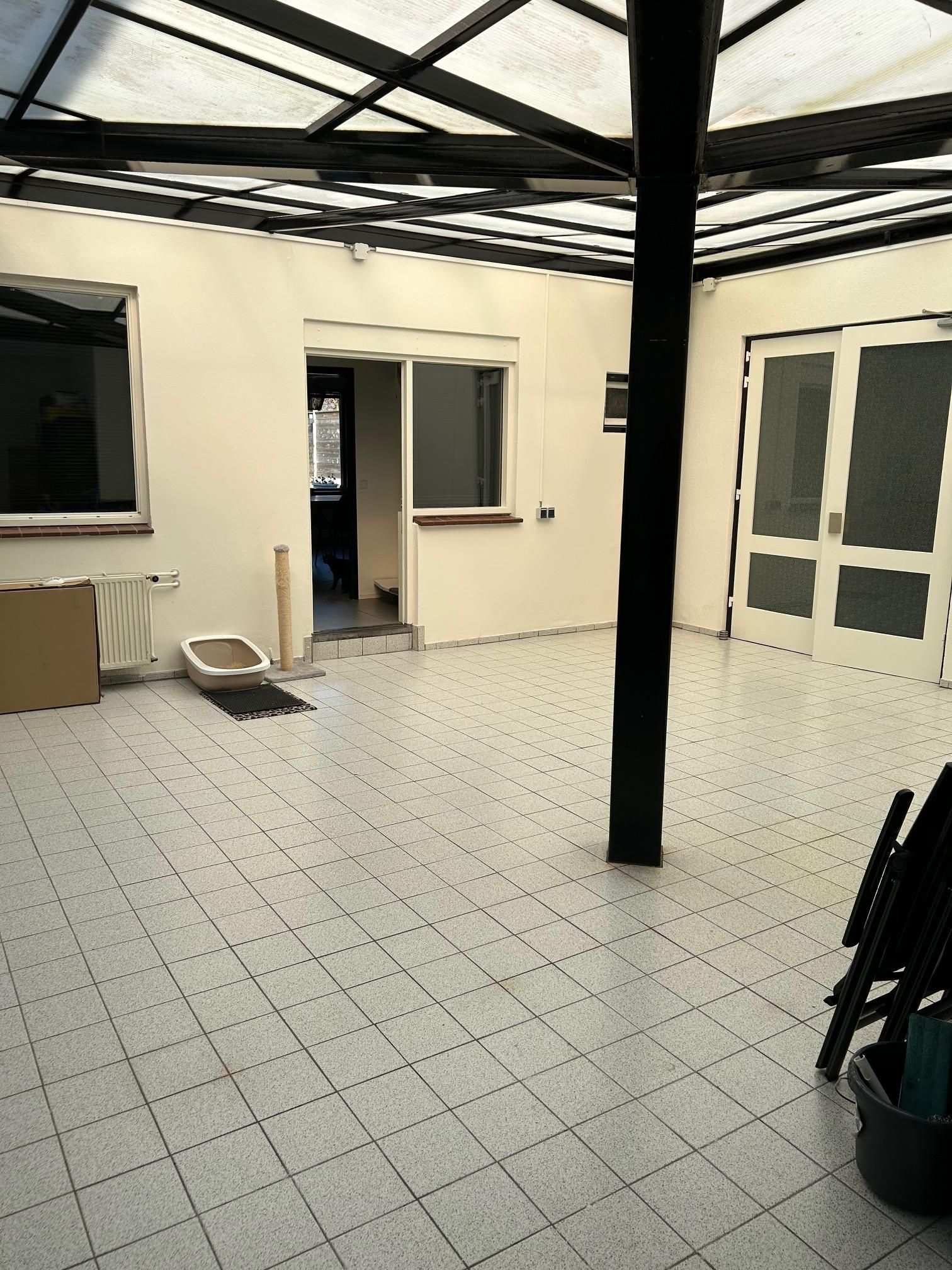 Foto 15 van Nuinhofstraat 17-A