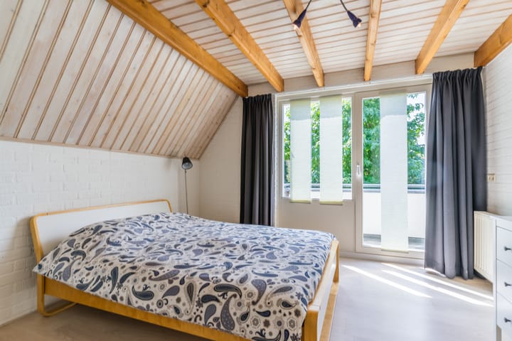 Foto 7 van Kerkheiseweg 22-A