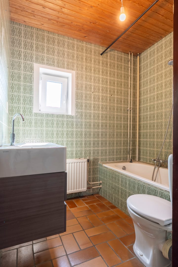 Photo 20 of Beukenboomsweg 4