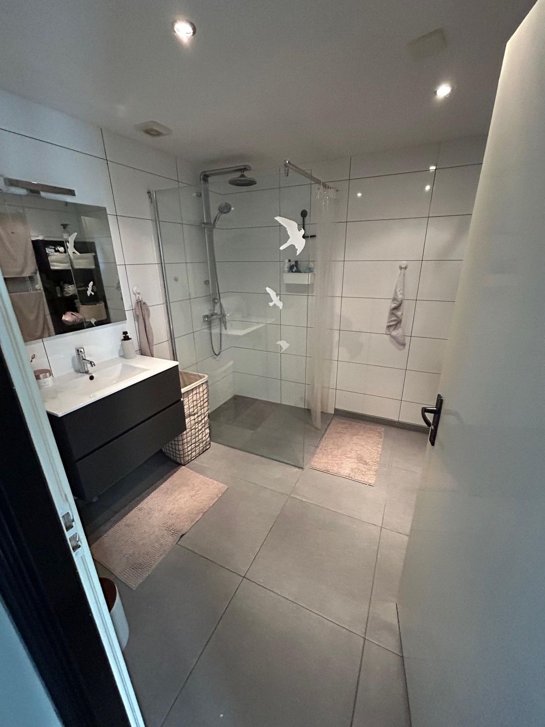 Foto 17 van Nuinhofstraat 17-A