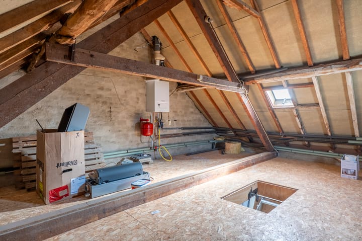 Photo 21 of Beukenboomsweg 4