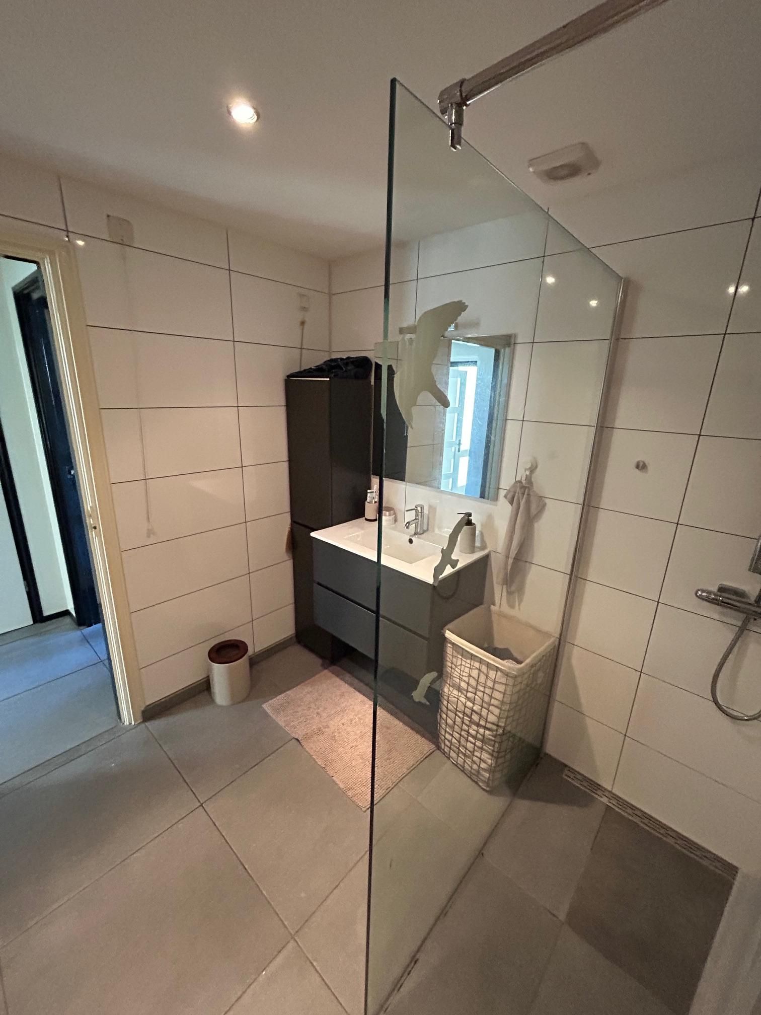 Foto 18 van Nuinhofstraat 17-A