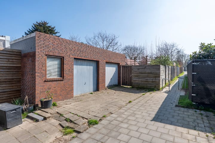 Photo 23 of Beukenboomsweg 4