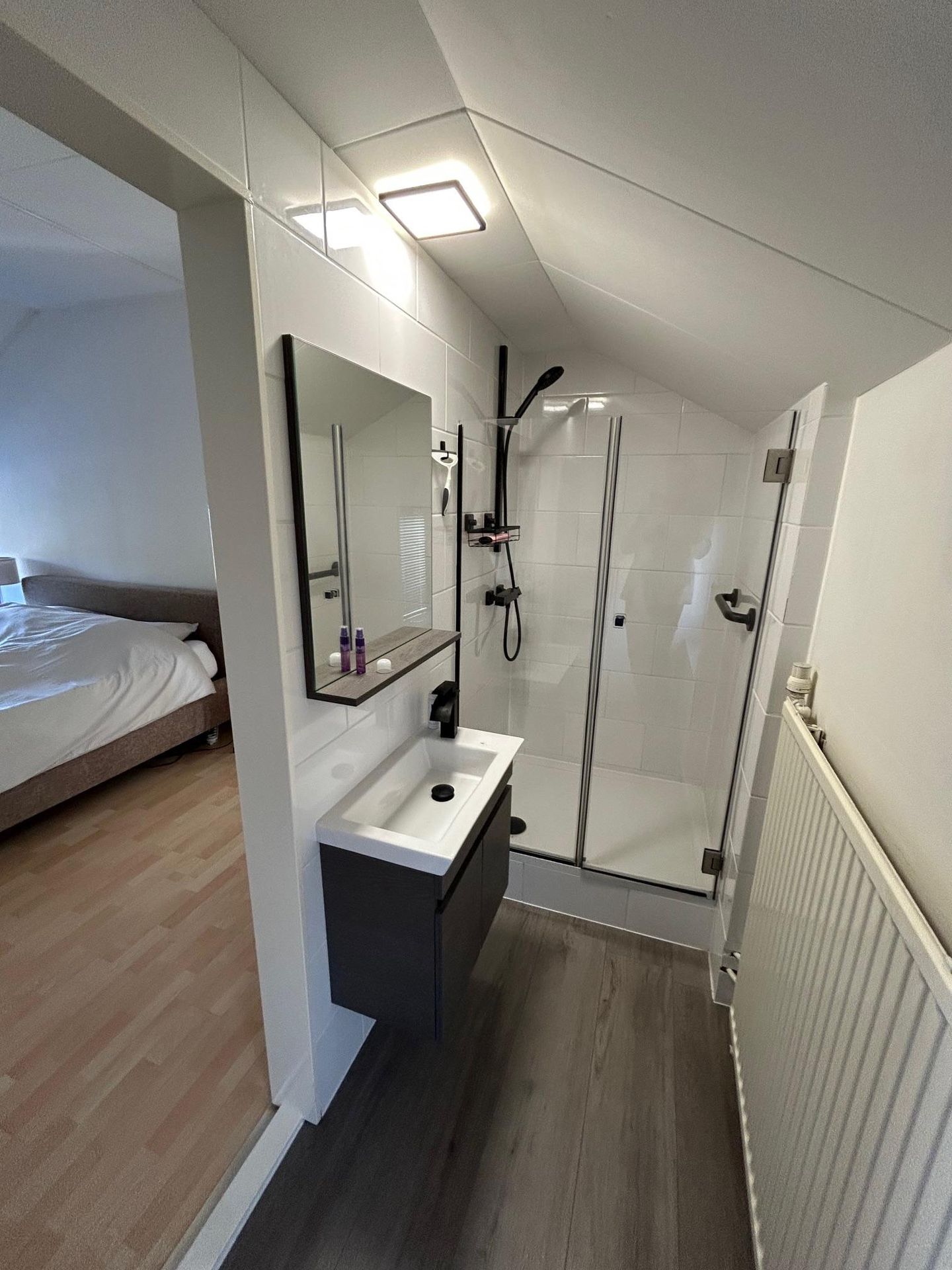 Foto 20 van Nuinhofstraat 17-A