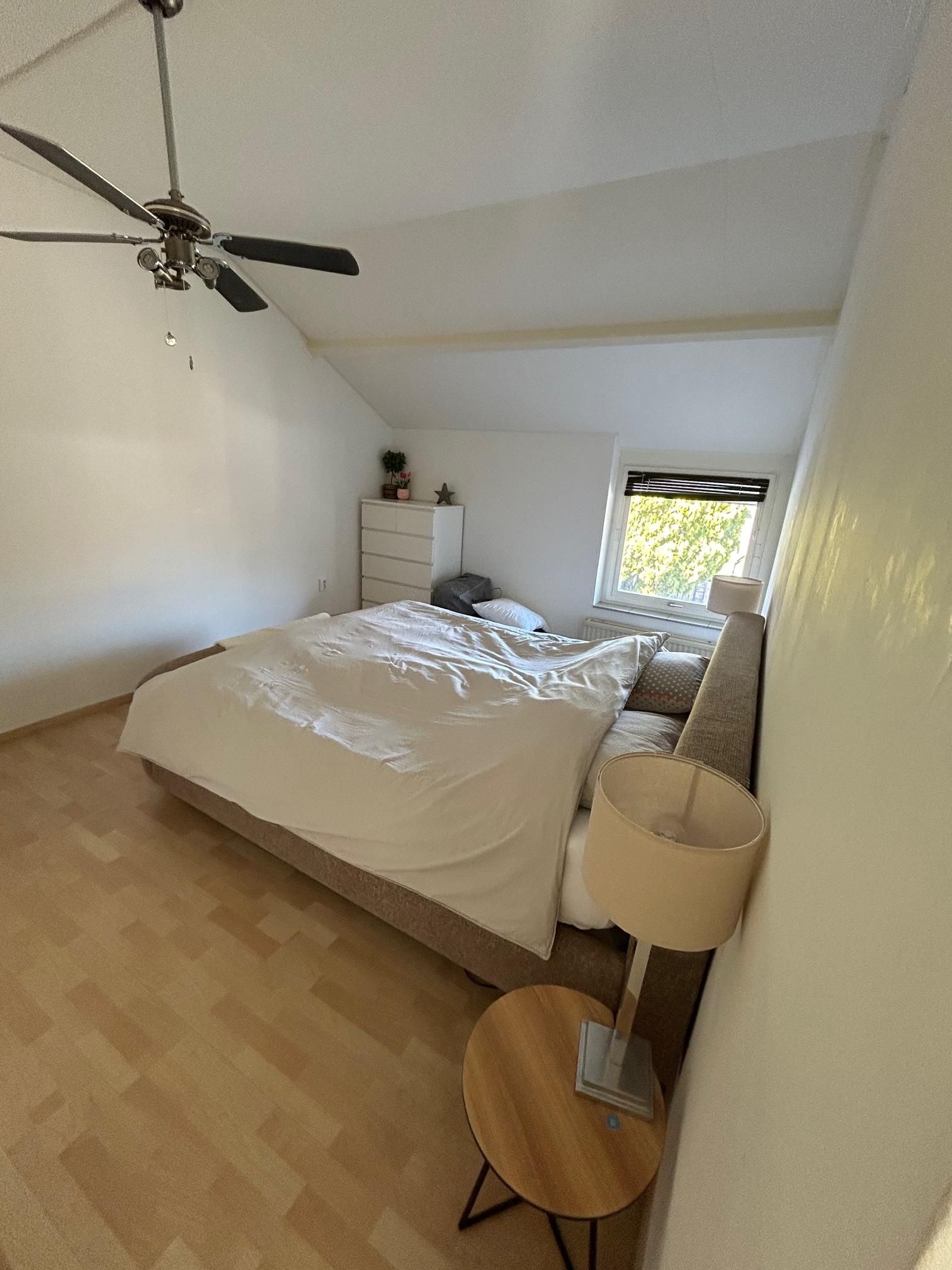 Foto 21 van Nuinhofstraat 17-A