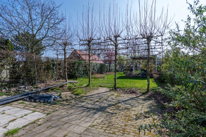 Photo 25 of Beukenboomsweg 4