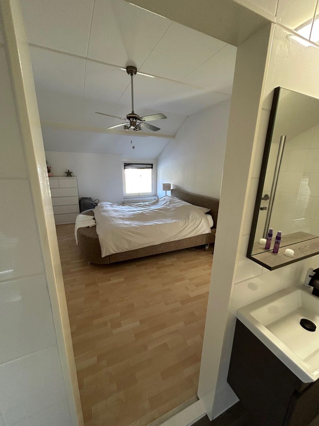 Foto 22 van Nuinhofstraat 17-A