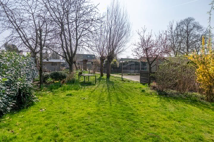 Photo 26 of Beukenboomsweg 4