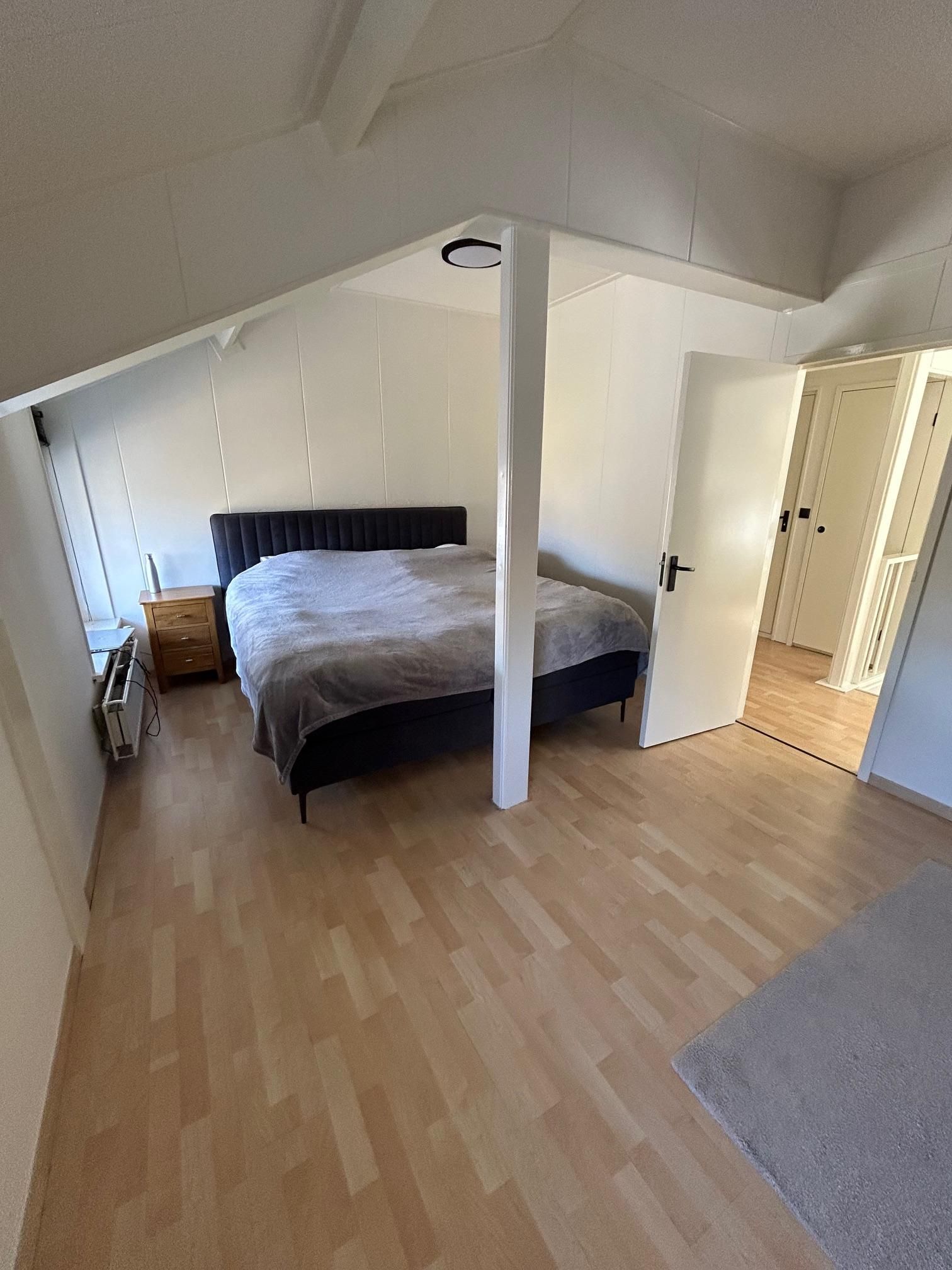 Foto 24 van Nuinhofstraat 17-A