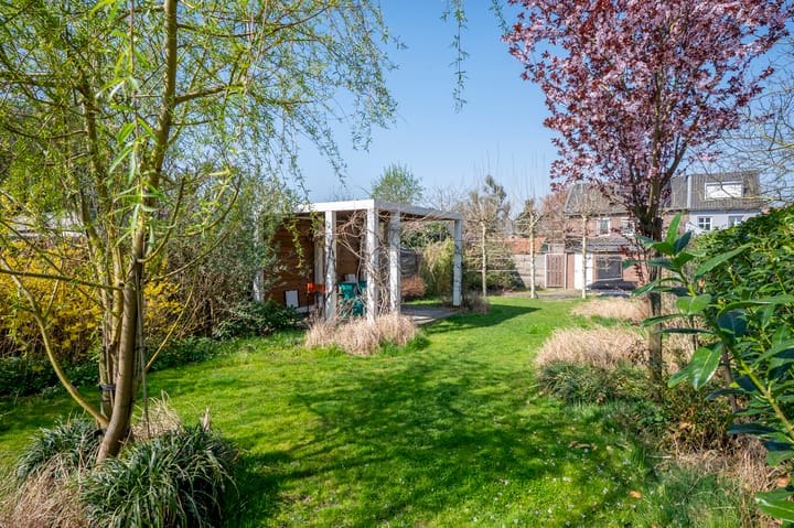 Photo 27 of Beukenboomsweg 4