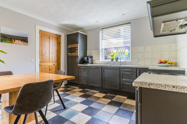 Foto 15 van Kerkheiseweg 22-A