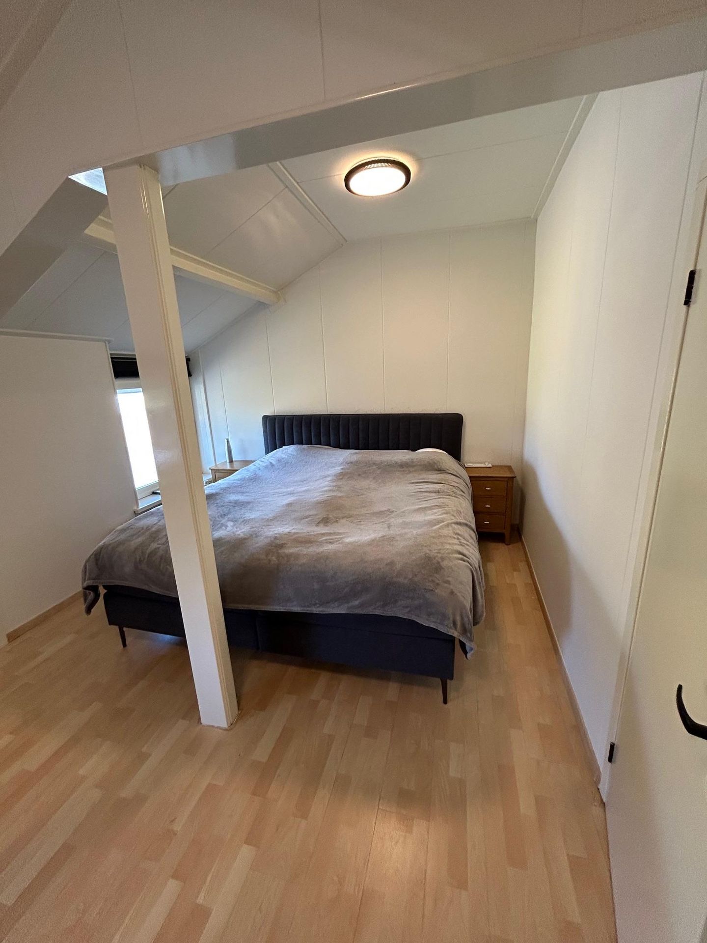 Foto 25 van Nuinhofstraat 17-A