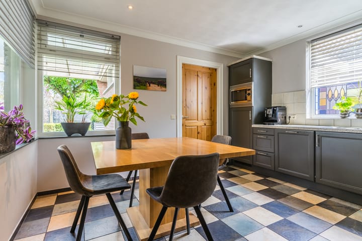 Foto 16 van Kerkheiseweg 22-A