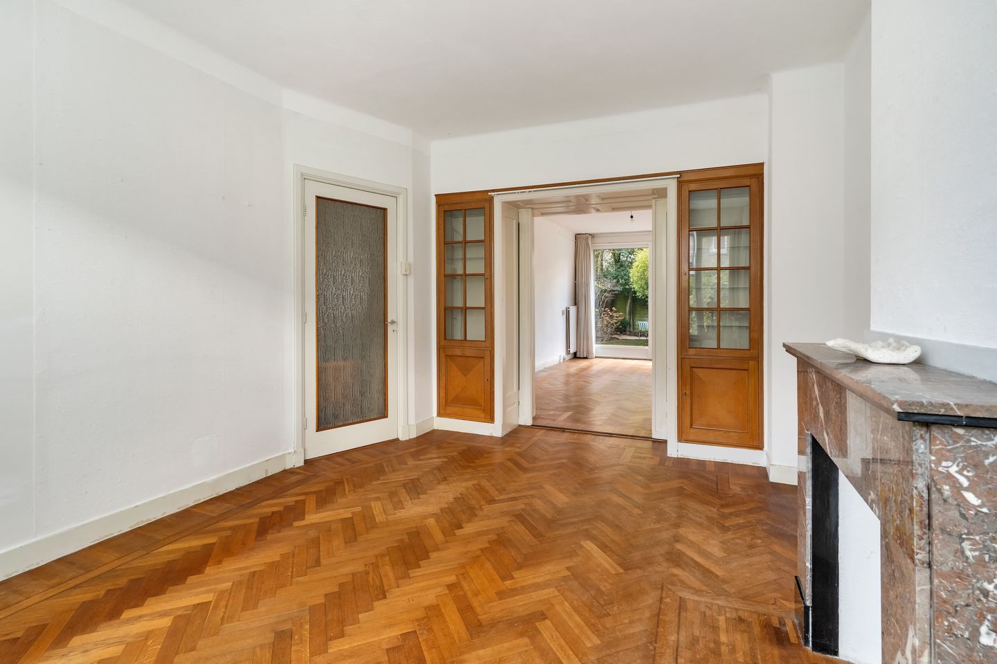 Foto 4 van Ananasstraat 87