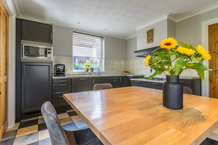 Foto 17 van Kerkheiseweg 22-A