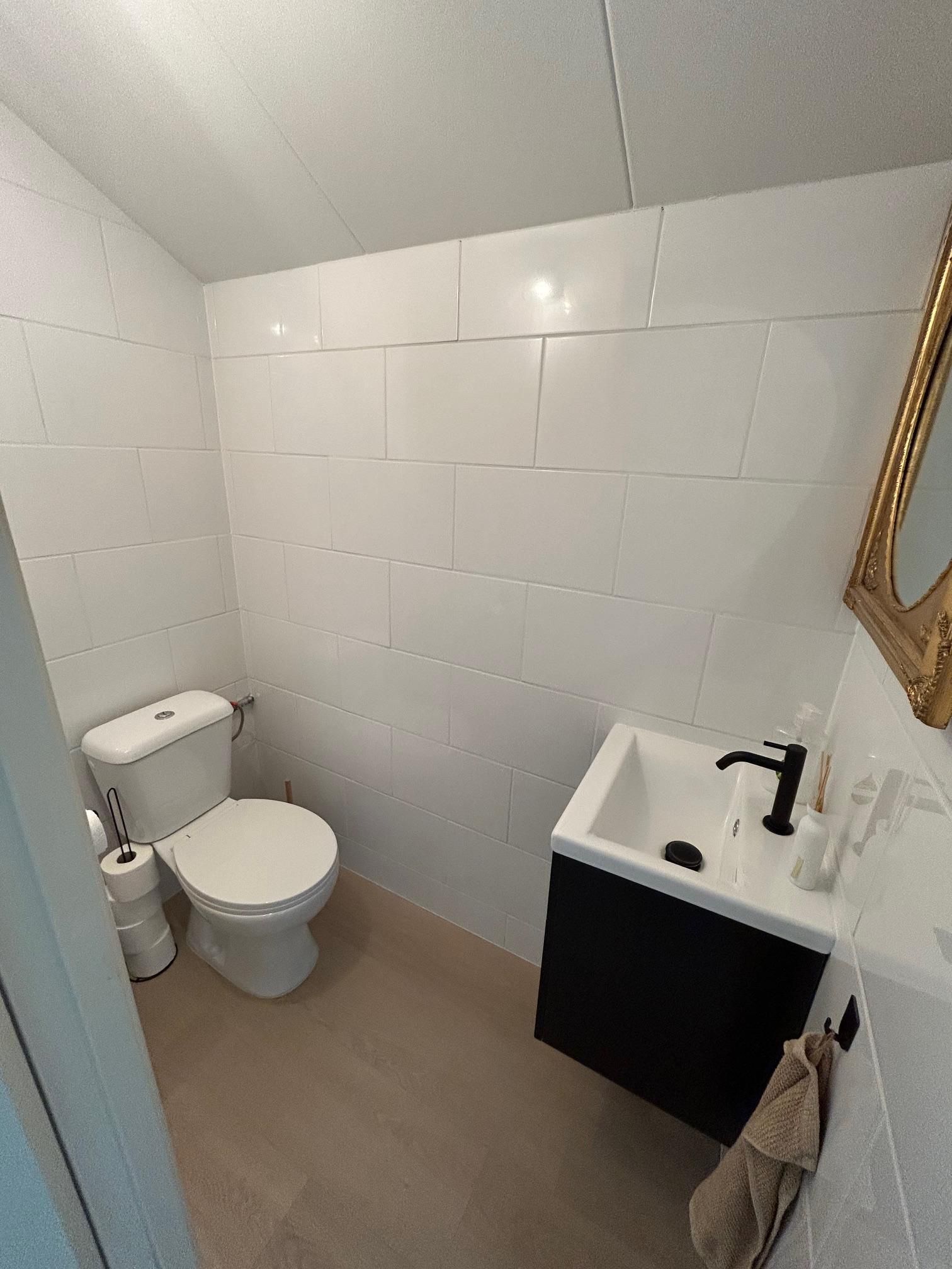 Foto 27 van Nuinhofstraat 17-A