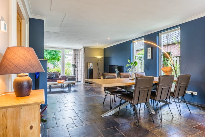 Foto 18 van Kerkheiseweg 22-A