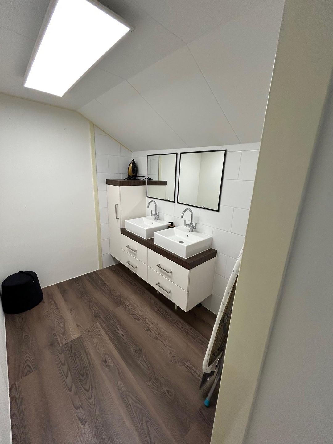 Foto 28 van Nuinhofstraat 17-A