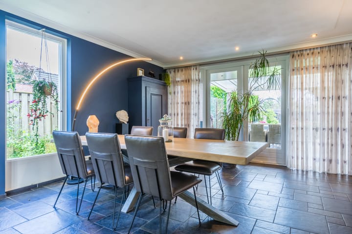 Foto 19 van Kerkheiseweg 22-A