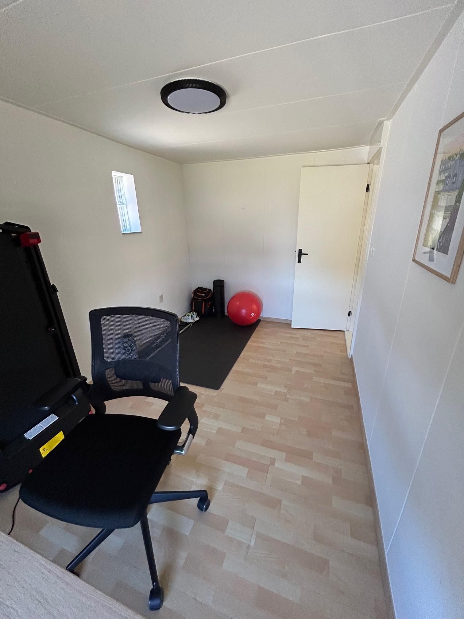 Foto 30 van Nuinhofstraat 17-A