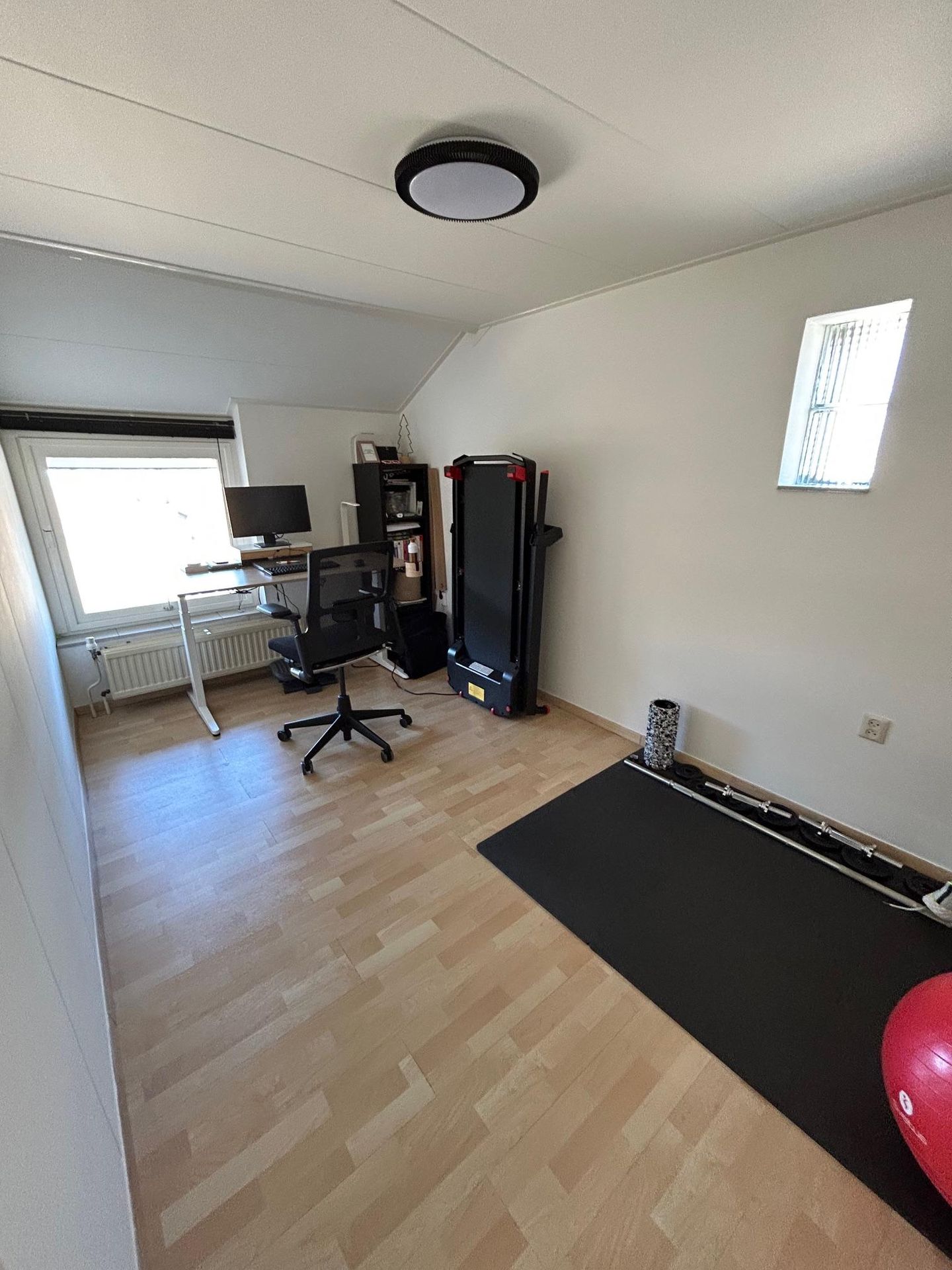 Foto 29 van Nuinhofstraat 17-A