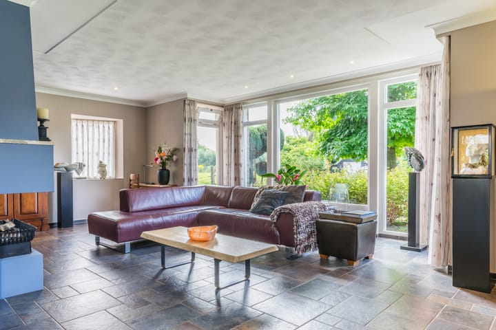 Foto 21 van Kerkheiseweg 22-A