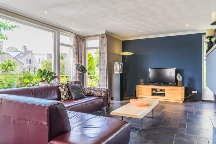 Foto 22 van Kerkheiseweg 22-A