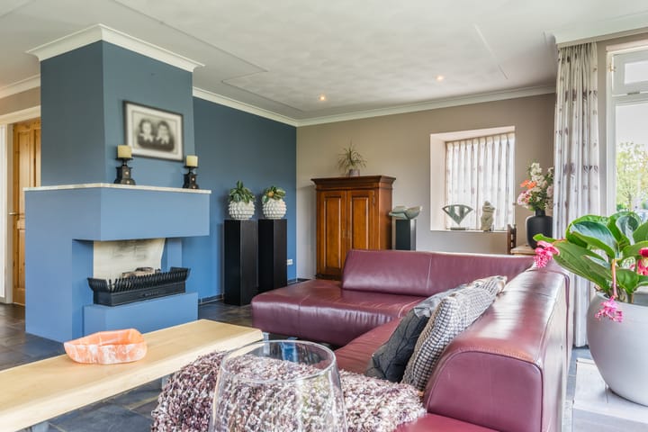 Foto 23 van Kerkheiseweg 22-A