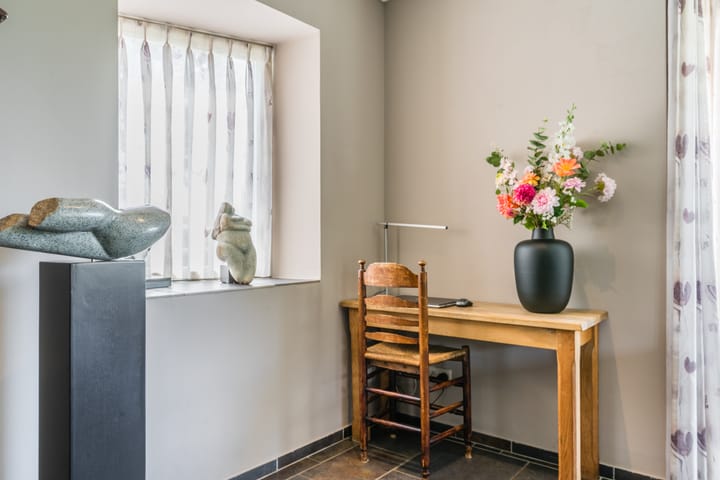 Foto 25 van Kerkheiseweg 22-A