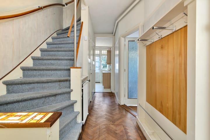 Foto 12 van Ananasstraat 87