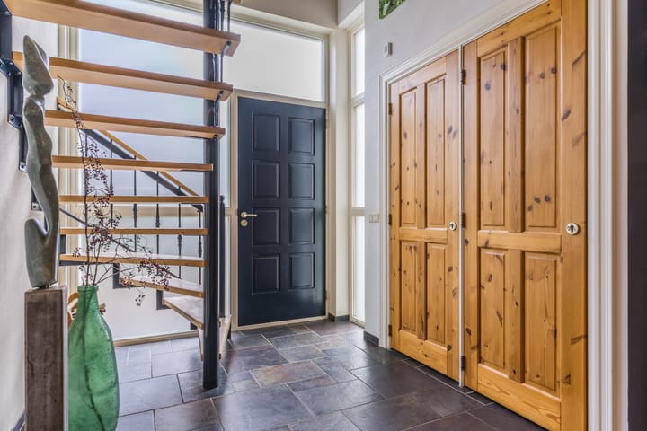 Foto 27 van Kerkheiseweg 22-A