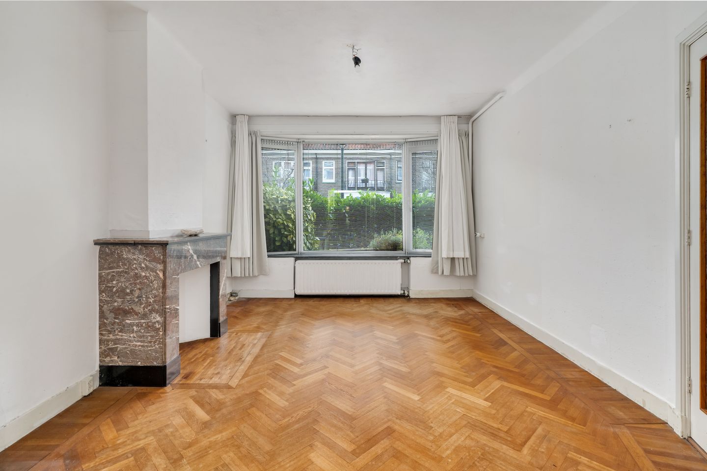 Foto 14 van Ananasstraat 87